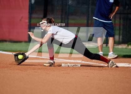 Thumbnail 2 in Pope @ Johns Creek photogallery.