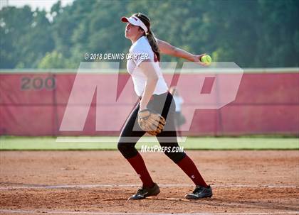Thumbnail 2 in Pope @ Johns Creek photogallery.