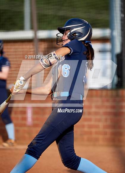 Thumbnail 2 in Pope @ Johns Creek photogallery.