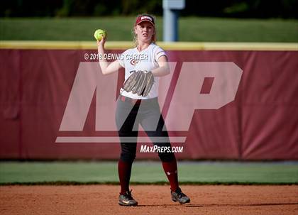 Thumbnail 1 in Pope @ Johns Creek photogallery.