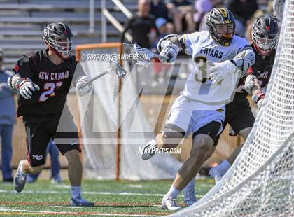 Thumbnail 3 in New Canaan @ St. Anthony's photogallery.