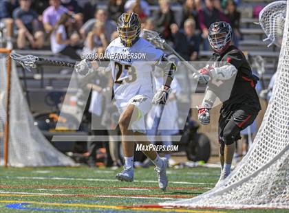 Thumbnail 3 in New Canaan @ St. Anthony's photogallery.