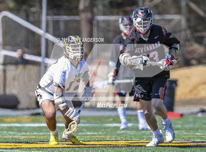 Thumbnail 2 in New Canaan @ St. Anthony's photogallery.