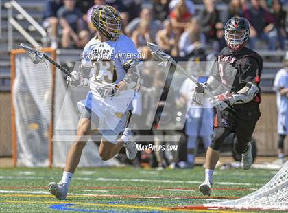 Thumbnail 1 in New Canaan @ St. Anthony's photogallery.