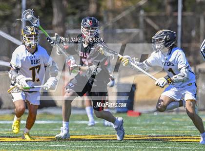 Thumbnail 3 in New Canaan @ St. Anthony's photogallery.