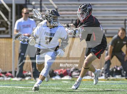 Thumbnail 2 in New Canaan @ St. Anthony's photogallery.