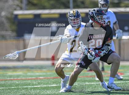 Thumbnail 2 in New Canaan @ St. Anthony's photogallery.