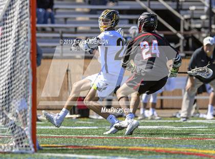 Thumbnail 1 in New Canaan @ St. Anthony's photogallery.