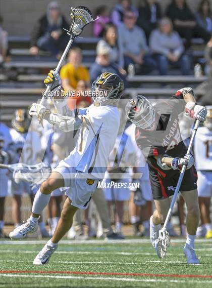 Thumbnail 3 in New Canaan @ St. Anthony's photogallery.