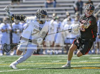 Thumbnail 2 in New Canaan @ St. Anthony's photogallery.