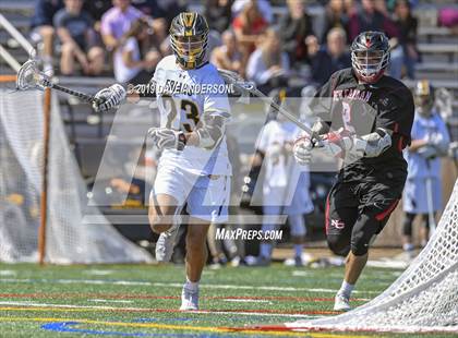 Thumbnail 2 in New Canaan @ St. Anthony's photogallery.