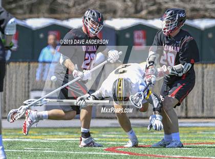 Thumbnail 2 in New Canaan @ St. Anthony's photogallery.