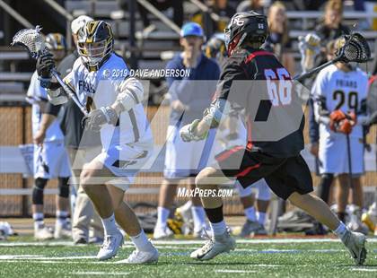 Thumbnail 1 in New Canaan @ St. Anthony's photogallery.