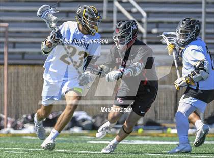 Thumbnail 3 in New Canaan @ St. Anthony's photogallery.