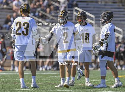 Thumbnail 3 in New Canaan @ St. Anthony's photogallery.