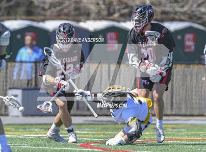 Thumbnail 3 in New Canaan @ St. Anthony's photogallery.