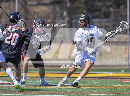 Thumbnail 1 in New Canaan @ St. Anthony's photogallery.