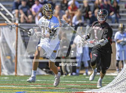 Thumbnail 3 in New Canaan @ St. Anthony's photogallery.