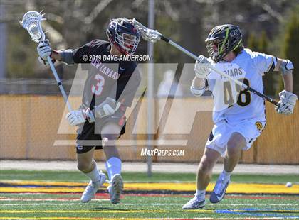 Thumbnail 2 in New Canaan @ St. Anthony's photogallery.
