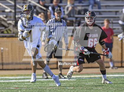 Thumbnail 2 in New Canaan @ St. Anthony's photogallery.