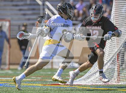Thumbnail 2 in New Canaan @ St. Anthony's photogallery.