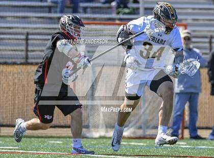 Thumbnail 1 in New Canaan @ St. Anthony's photogallery.