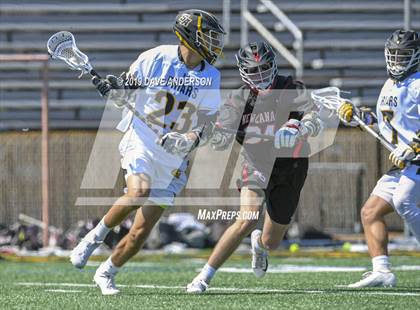 Thumbnail 1 in New Canaan @ St. Anthony's photogallery.