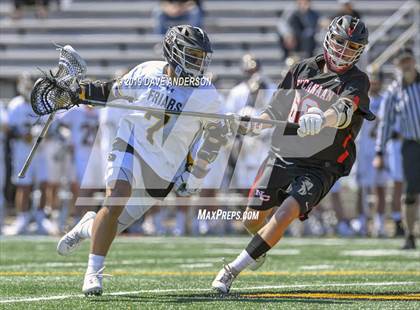 Thumbnail 1 in New Canaan @ St. Anthony's photogallery.