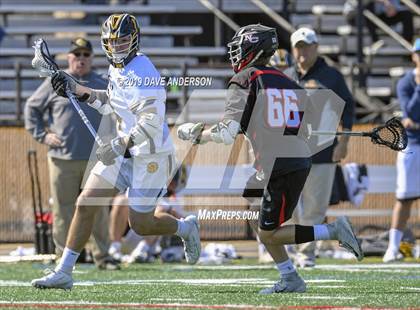 Thumbnail 1 in New Canaan @ St. Anthony's photogallery.