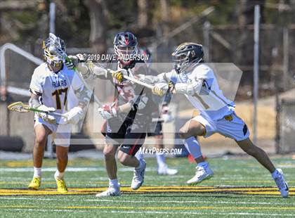 Thumbnail 1 in New Canaan @ St. Anthony's photogallery.