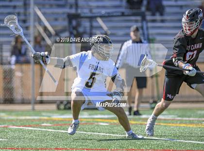 Thumbnail 1 in New Canaan @ St. Anthony's photogallery.