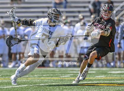 Thumbnail 3 in New Canaan @ St. Anthony's photogallery.