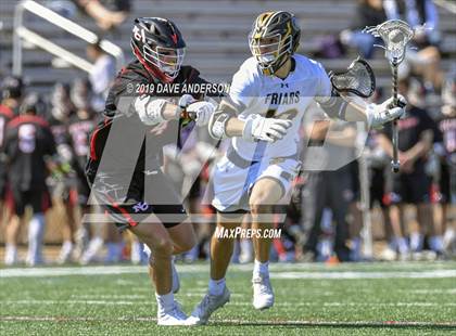 Thumbnail 1 in New Canaan @ St. Anthony's photogallery.