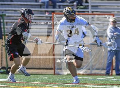 Thumbnail 3 in New Canaan @ St. Anthony's photogallery.