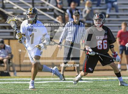 Thumbnail 3 in New Canaan @ St. Anthony's photogallery.