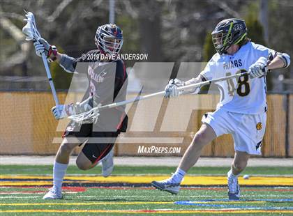 Thumbnail 1 in New Canaan @ St. Anthony's photogallery.