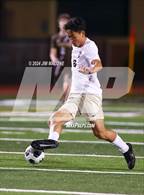 Photo from the gallery "Archbishop Mitty @ Saint Francis"