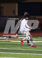 Photo from the gallery "Archbishop Mitty @ Saint Francis"