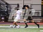 Photo from the gallery "Archbishop Mitty @ Saint Francis"