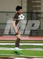 Photo from the gallery "Archbishop Mitty @ Saint Francis"