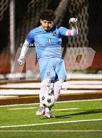 Photo from the gallery "Archbishop Mitty @ Saint Francis"