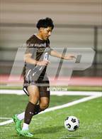 Photo from the gallery "Archbishop Mitty @ Saint Francis"
