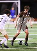 Photo from the gallery "Archbishop Mitty @ Saint Francis"
