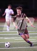 Photo from the gallery "Archbishop Mitty @ Saint Francis"