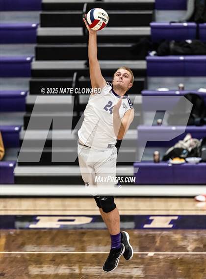 Thumbnail 1 in Timpanogos @ Lehi photogallery.