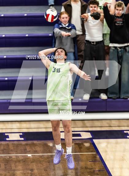 Thumbnail 3 in Timpanogos @ Lehi photogallery.