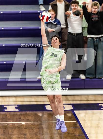 Thumbnail 1 in Timpanogos @ Lehi photogallery.
