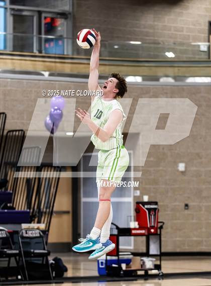 Thumbnail 1 in Timpanogos @ Lehi photogallery.
