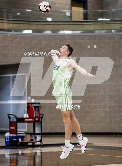 Thumbnail 1 in Timpanogos @ Lehi photogallery.