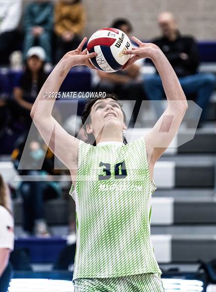 Thumbnail 3 in Timpanogos @ Lehi photogallery.